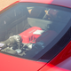 Illustration for article titled What Its Like To Drive Your First Ferrari